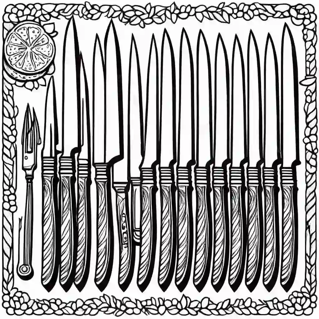 Cooking and Baking_Steak knives_6721.webp